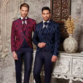 Bild von B X TAILOR & ALTERATION, Men & Women Suit Alterations