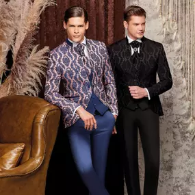 Bild von B X TAILOR & ALTERATION, Men & Women Suit Alterations