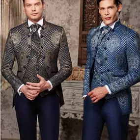 Bild von B X TAILOR & ALTERATION, Men & Women Suit Alterations