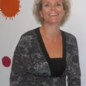 Vliet Praktijk voor Fysiotherapie vd