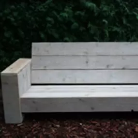 Groenwinkel Bloem Sier & Kunst Bloemenspeciaalzaak