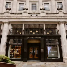Bild von Charles Tyrwhitt