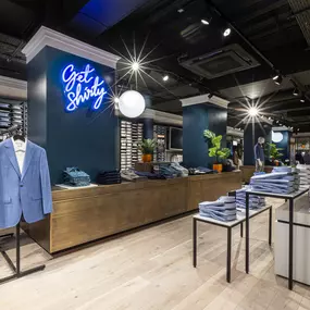 Bild von Charles Tyrwhitt