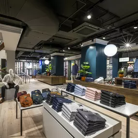 Bild von Charles Tyrwhitt