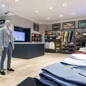 Bild von Charles Tyrwhitt