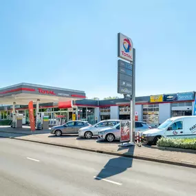 Bild von Autobedrijf Hartgerink