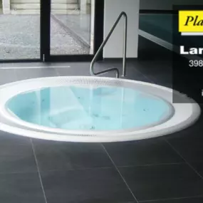 Plattenleger Fiesch