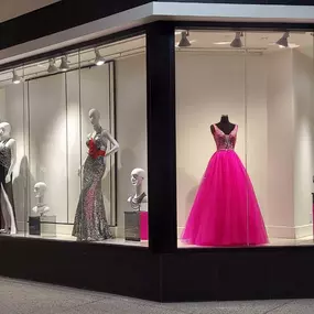 Bild von Normandy's Boutique