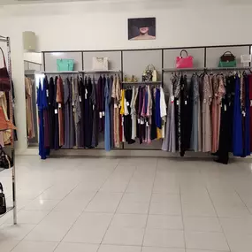 Bild von Normandy's Boutique