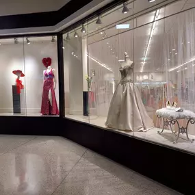 Bild von Normandy's Boutique