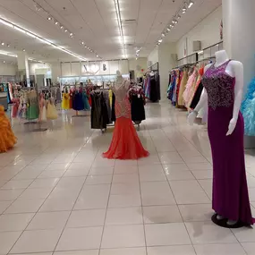 Bild von Normandy's Boutique
