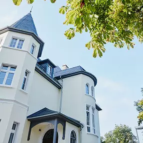 Bild von Haibach Rechtsanwälte Partnerschaft mbB