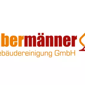 Bild von Saubermänner Gebäudereinigung GmbH