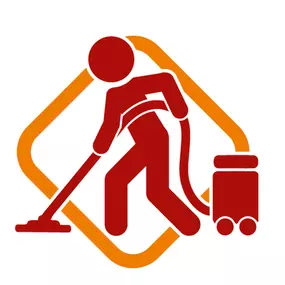 Bild von Saubermänner Gebäudereinigung GmbH