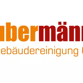 Bild von Saubermänner Gebäudereinigung GmbH