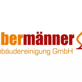 Bild von Saubermänner Gebäudereinigung GmbH