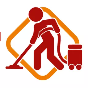 Bild von Saubermänner Gebäudereinigung GmbH