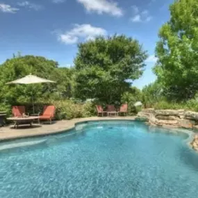 Bild von Nova Recovery Center Drug and Alcohol Rehab - Austin, TX