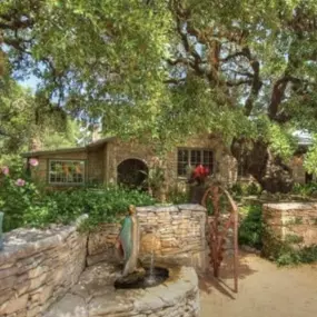 Bild von Nova Recovery Center Drug and Alcohol Rehab - Austin, TX