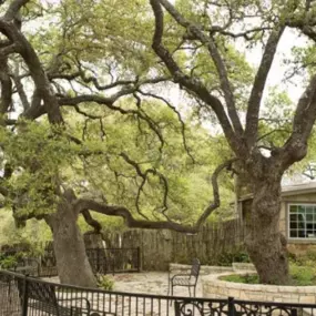 Bild von Nova Recovery Center Drug and Alcohol Rehab - Austin, TX