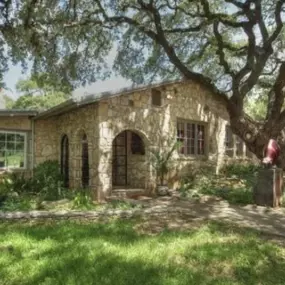 Bild von Nova Recovery Center Drug and Alcohol Rehab - Austin, TX