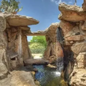 Bild von Nova Recovery Center Drug and Alcohol Rehab - Austin, TX