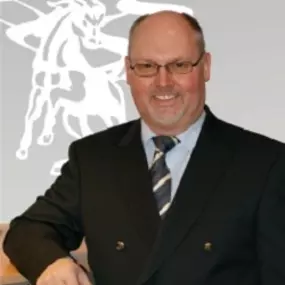 Bild von Hertel, Wnuck, Hauernherm Rechtsanwälte, Fachanwälte für Steuer-, und Arbeitsrecht