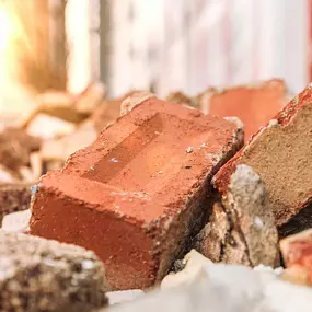 Bild von SCHÖPFEL Deponie GmbH