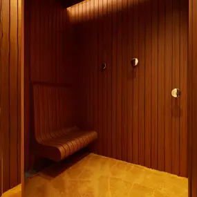 Bild von Bottega Veneta Dallas NorthPark Center