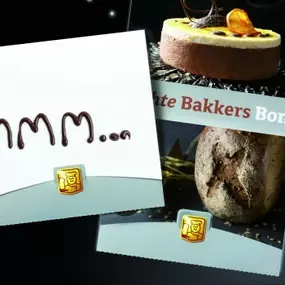 Echte Bakker Ewals