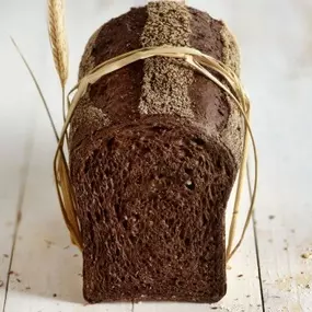 Echte Bakker Ewals