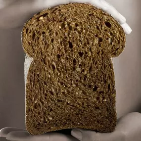 Echte Bakker Ewals