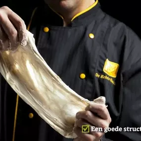 Echte Bakker Ewals