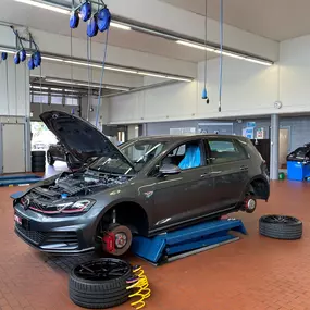 Bild von Cartastic AG