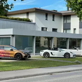 Bild von Cartastic AG