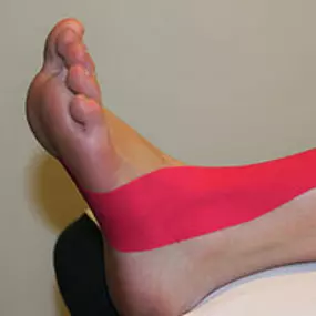 Bild von Fysiotherapie Noord-Beveland