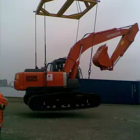 Westerstuw BV