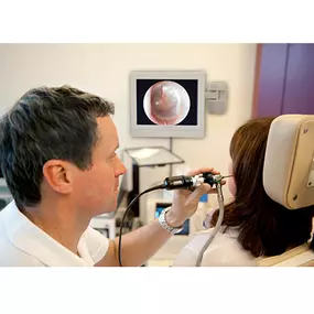 Bild von Dr. med. Frank Liebmann