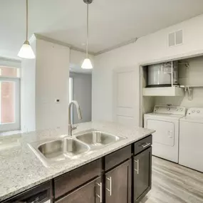 Bild von Magnolia Park Apartments