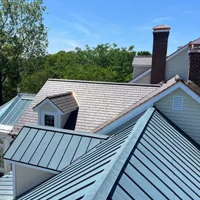 Bild von Shanco Roofing