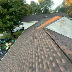 Bild von Shanco Roofing