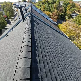 Bild von Shanco Roofing