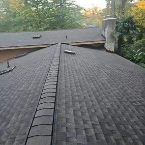Bild von Shanco Roofing