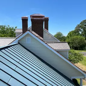 Bild von Shanco Roofing