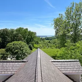 Bild von Shanco Roofing