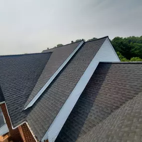 Bild von Shanco Roofing