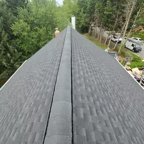Bild von Shanco Roofing