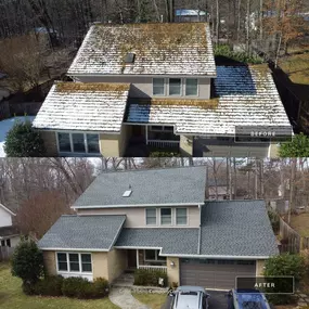Bild von Shanco Roofing