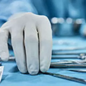 Urologie Chirurgie in Basel