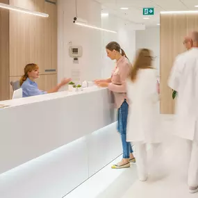 Urologie in Basel